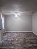 Carroll Lane Apartments - Photo 1 of 1