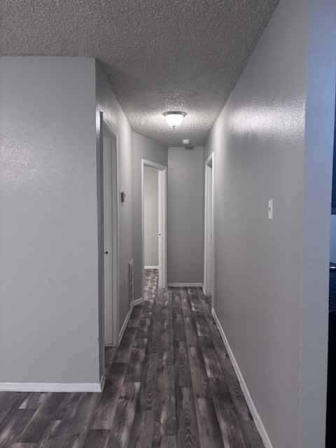 Carroll Lane Apartments - Photo 2 of 20
