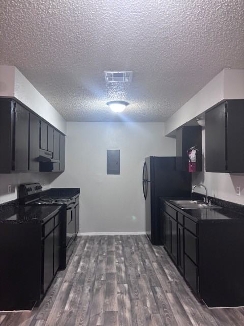 Carroll Lane Apartments - Photo 4 of 20