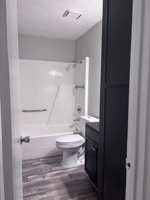 Carroll Lane Apartments - Photo 5 of 20