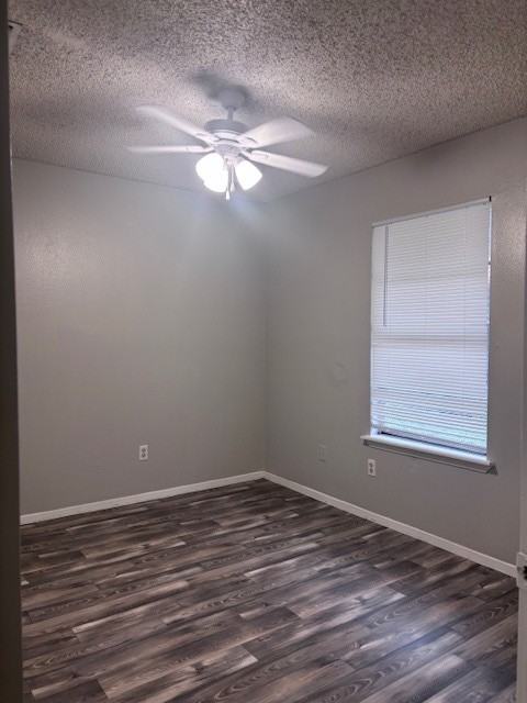 Carroll Lane Apartments - Photo 6 of 20