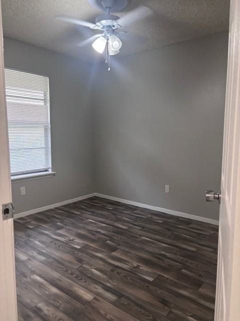 Carroll Lane Apartments - Photo 7 of 20