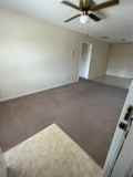 133 Alycia Drive - Photo 1 of 1