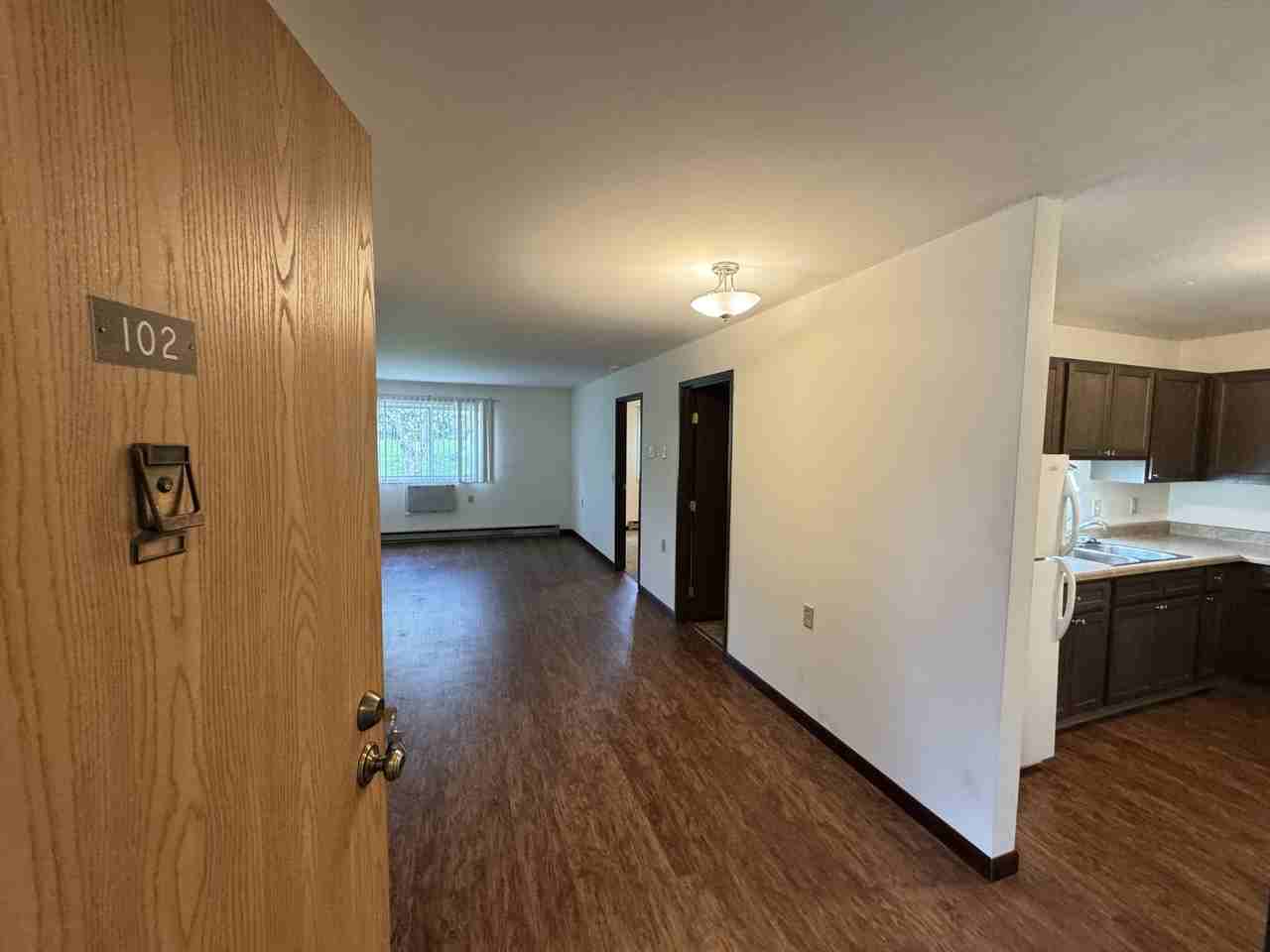 121 Colonial Drive - Photo 2 of 14