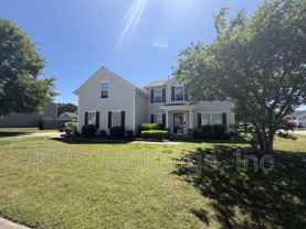 120 Kennet Dr - Photo 1 of 1