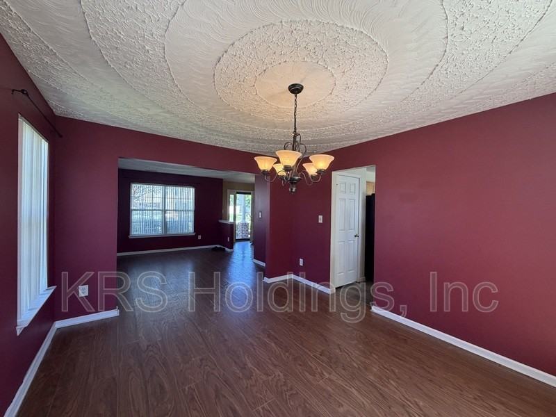 120 Kennet Dr - Photo 2 of 22