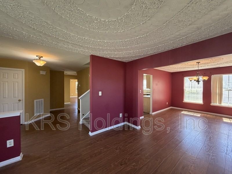 120 Kennet Dr - Photo 3 of 22