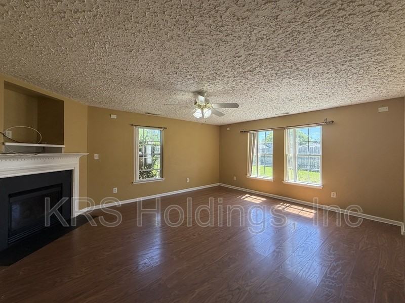 120 Kennet Dr - Photo 4 of 22