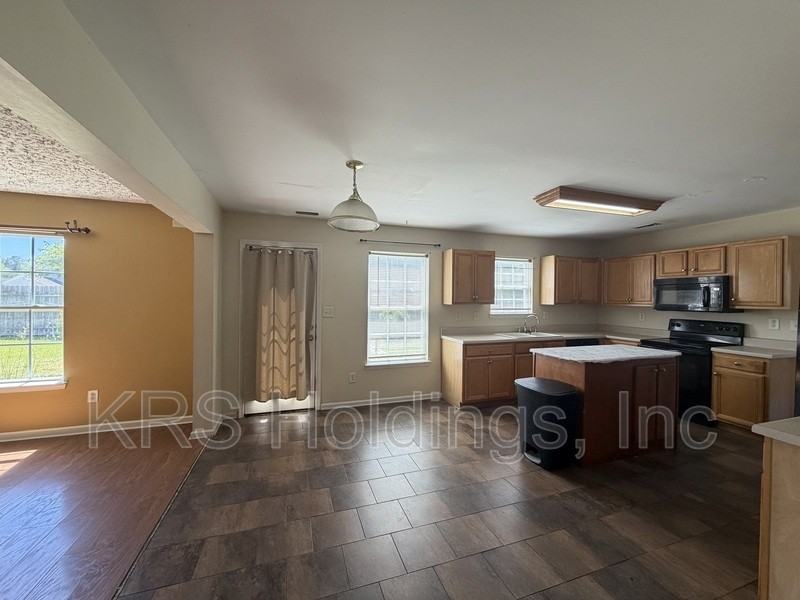 120 Kennet Dr - Photo 5 of 22