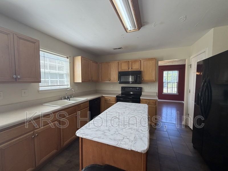 120 Kennet Dr - Photo 6 of 22