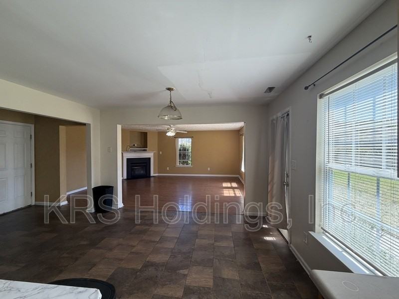 120 Kennet Dr - Photo 7 of 22