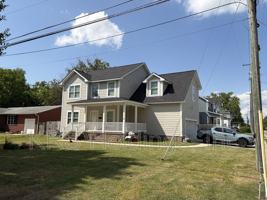 featured image of 167 Settlers Landing Rd