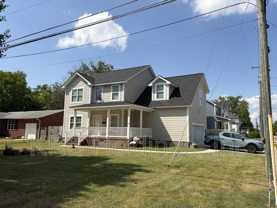 167 Settlers Landing Rd - Photo 1 of 1