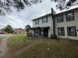 featured image of 4101 Holly Cove Dr