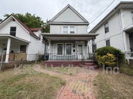 featured image of 1145 23rd St