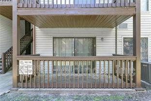 126 Wells Ct - Photo 1 of 1