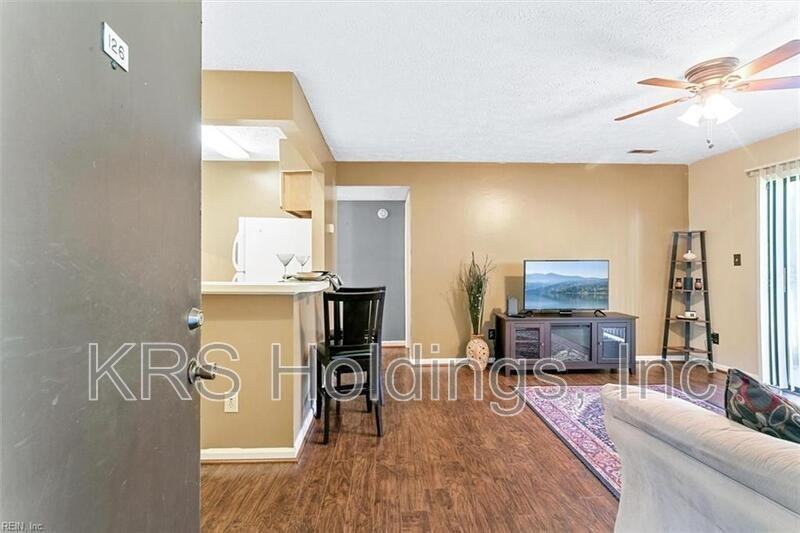 126 Wells Ct - Photo 5 of 11