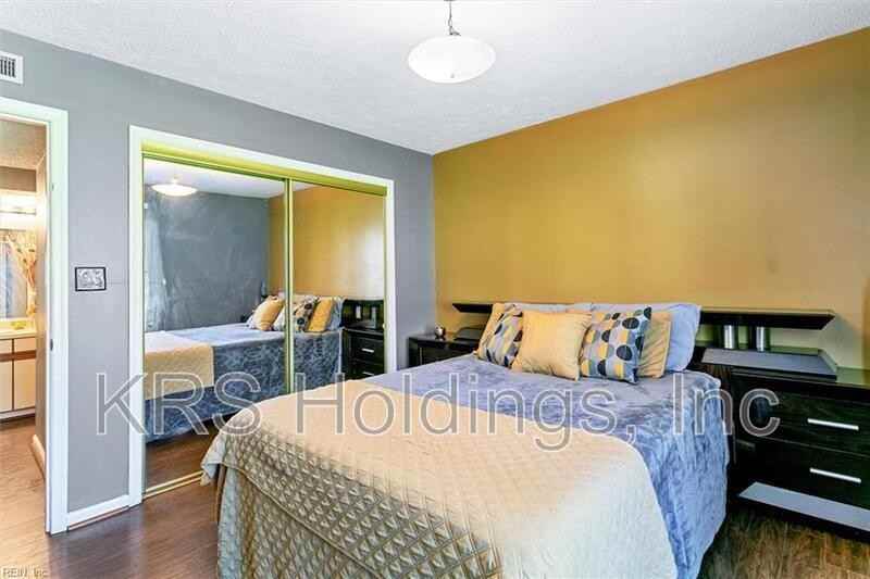 126 Wells Ct - Photo 7 of 11