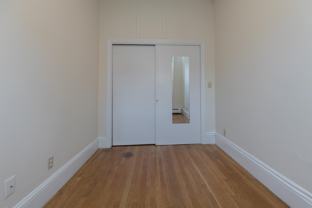 10-22 Yarmouth Street - Photo 1 of 1