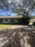 featured image of 356 Palm Ave