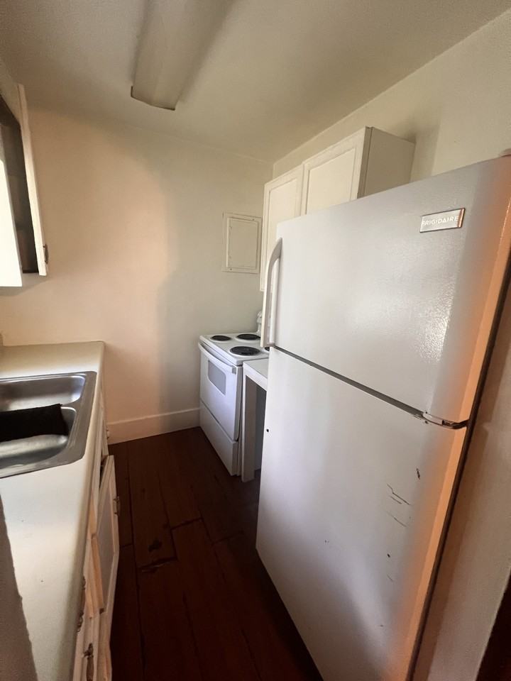 356 Palm Avenue - Photo 5 of 20