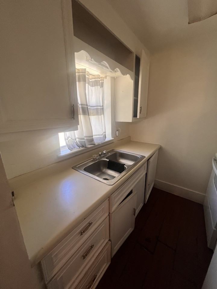 356 Palm Avenue - Photo 6 of 20