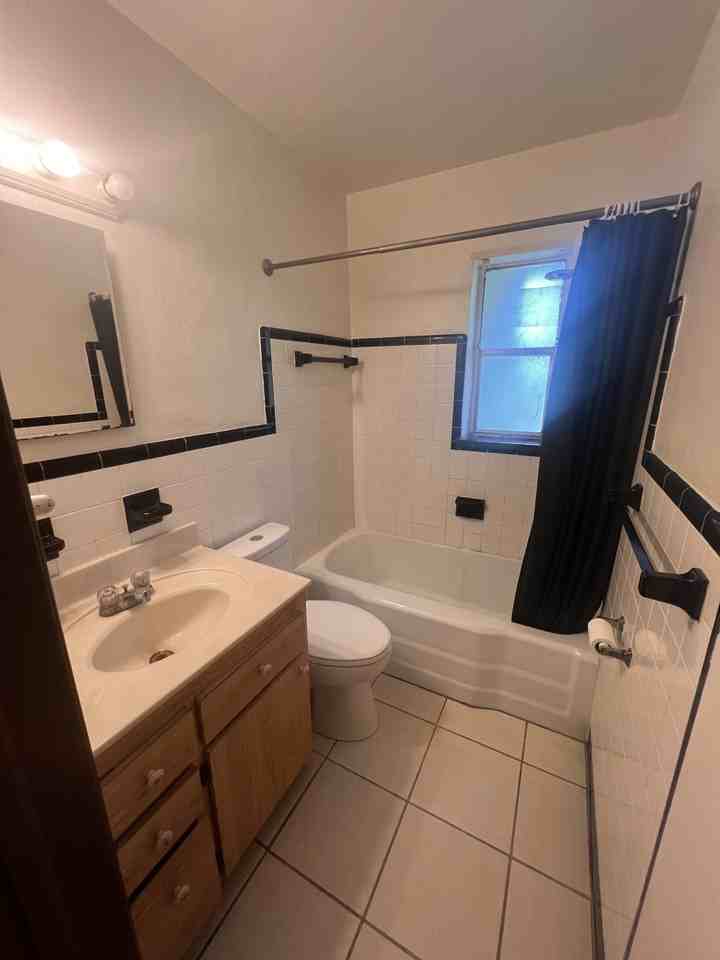 356 Palm Avenue - Photo 7 of 20