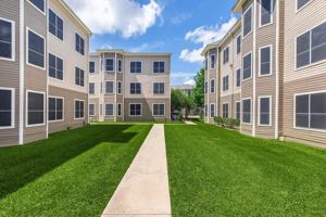 featured image of 4800 Allendale Rd
