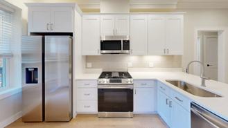 157 Allston St - Photo 1 of 1