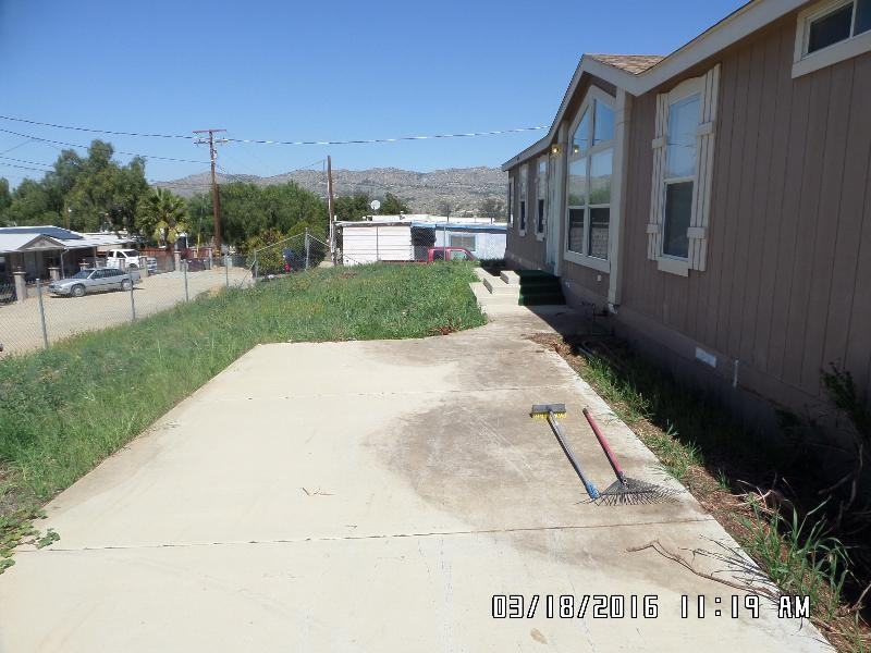 26408 Young Ln - Photo 2 of 14