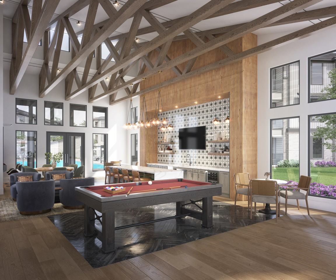 The Lariat at Presidio Ranch - Photo 3 of 10