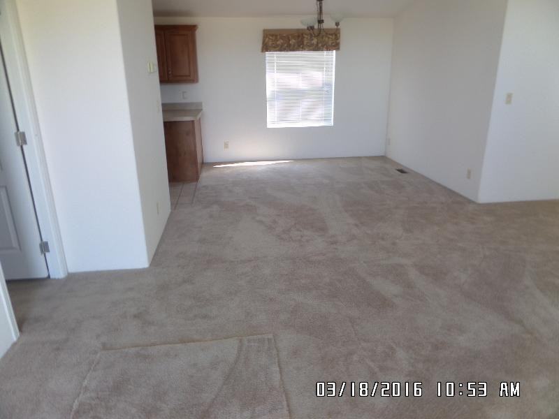 26408 Young Ln - Photo 3 of 14