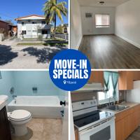 featured image of 1245 Sw 5th St