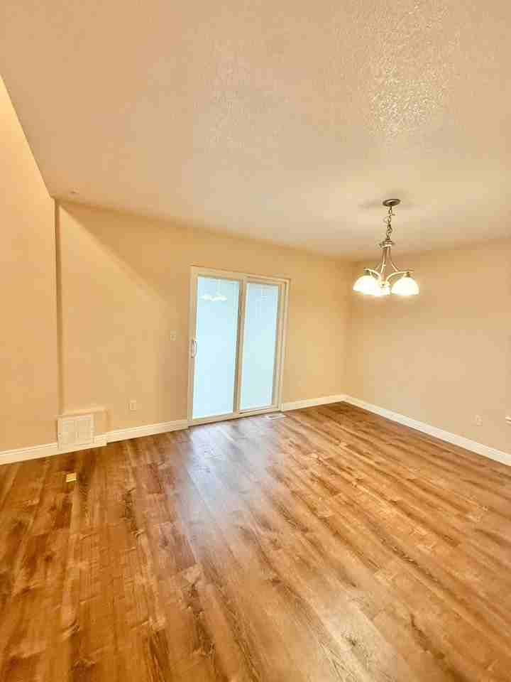 5229 Sternward Way - Photo 3 of 13