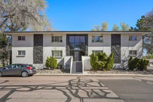 Ivywild Flats - Photo 1 of 1