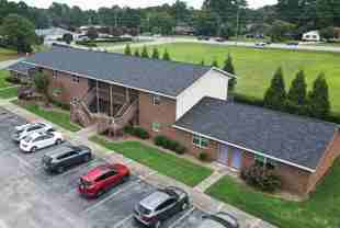 3030 Adams Boulevard - Photo 1 of 1
