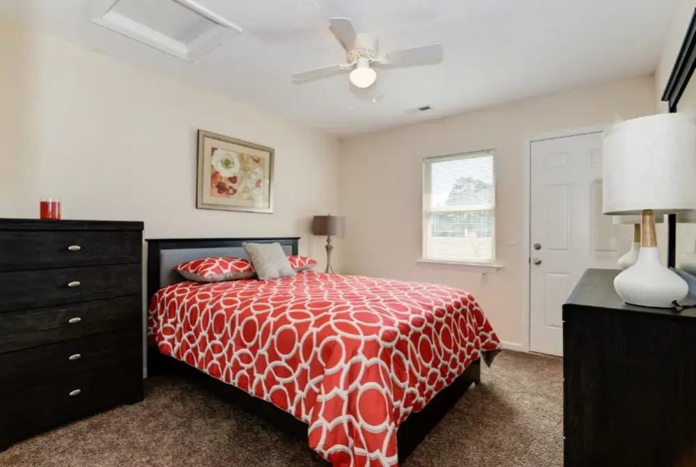 3030 Adams Boulevard - Photo 7 of 20