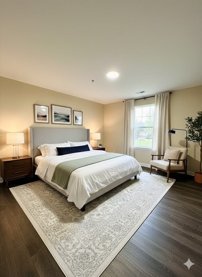 1150 Cross Creek Circle - Photo 7 of 27