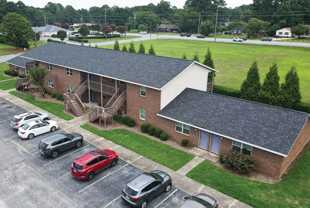 3027 Adams Boulevard - Photo 1 of 1