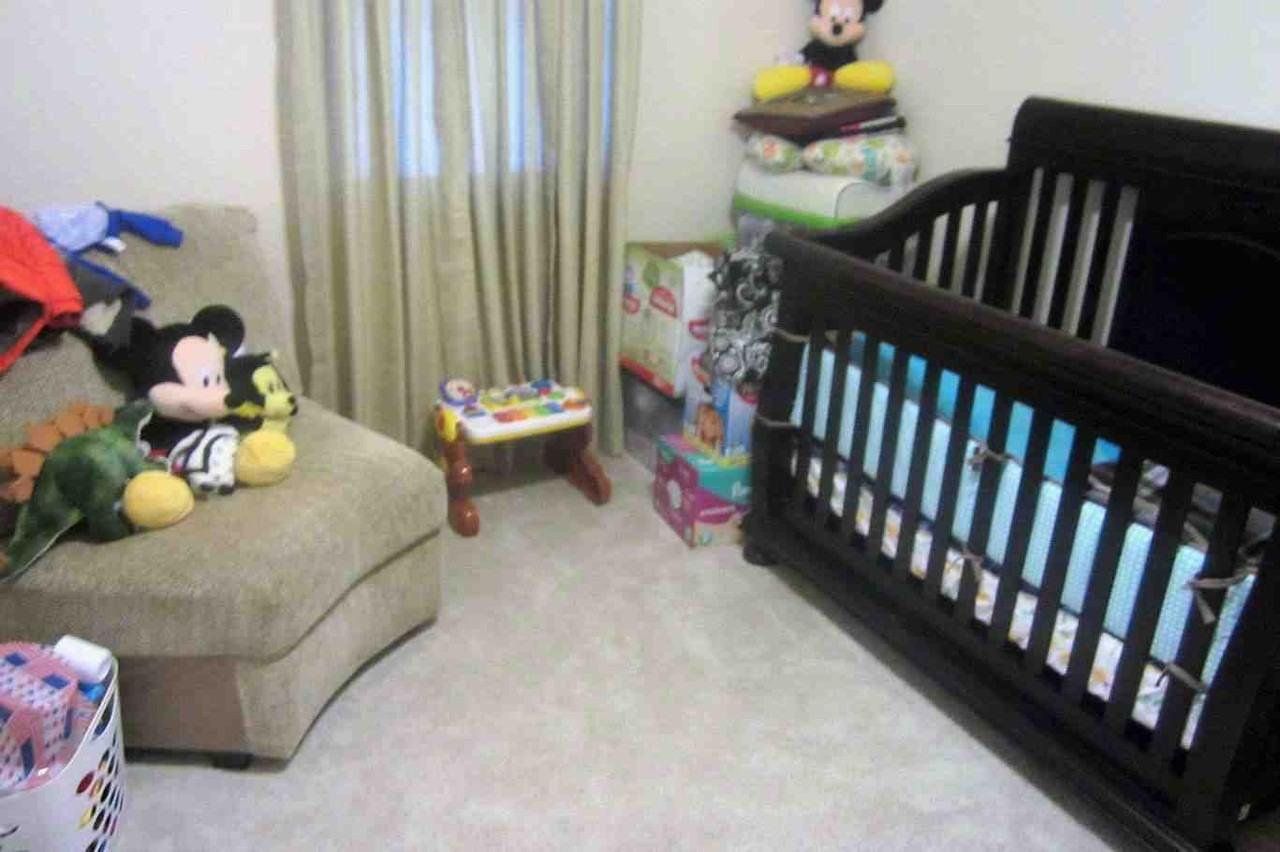 7525 Albemarle Dr #7525 - Photo 2 of 9