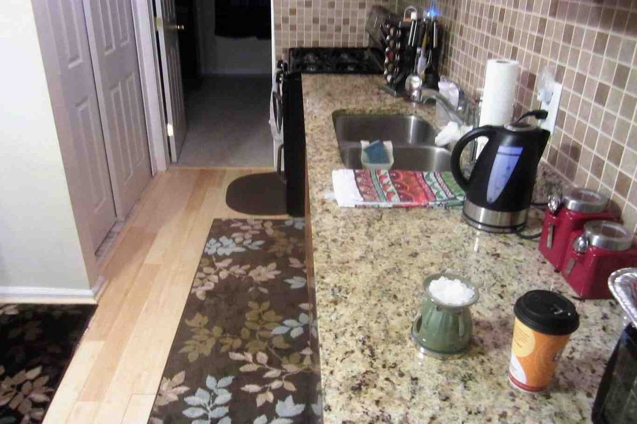 7525 Albemarle Dr #7525 - Photo 5 of 9