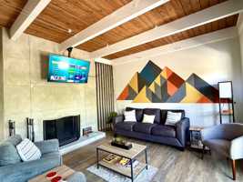 featured image of 715 Branding Iron St Se #A