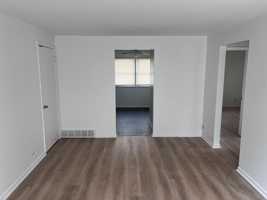 featured image of 6234 N 91st St #8