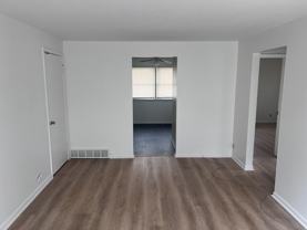 6234 N 91st St #8 - Photo 1 of 1