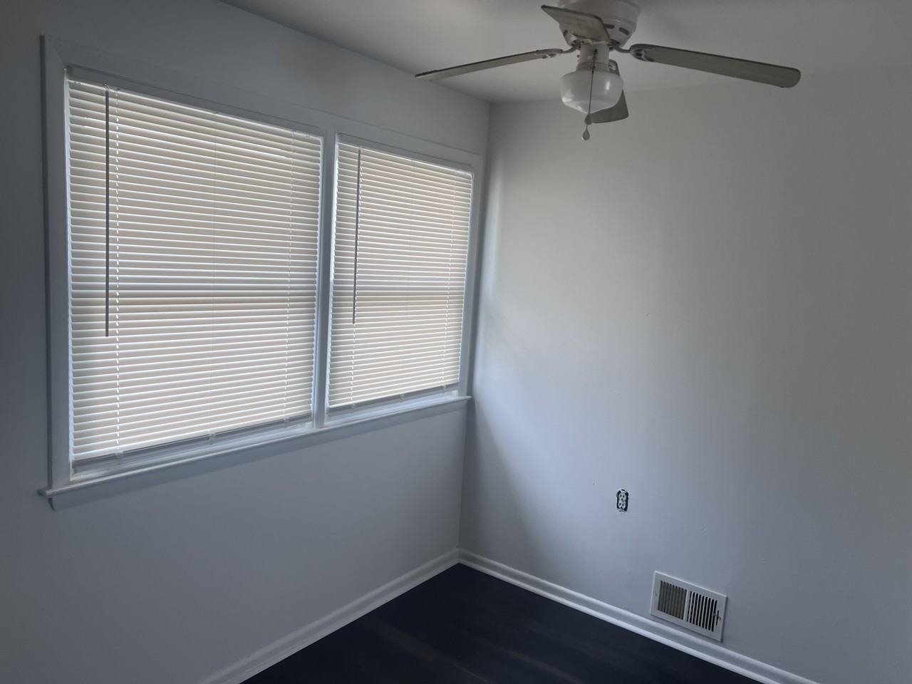 6234 N 91st St #8 - Photo 6 of 7