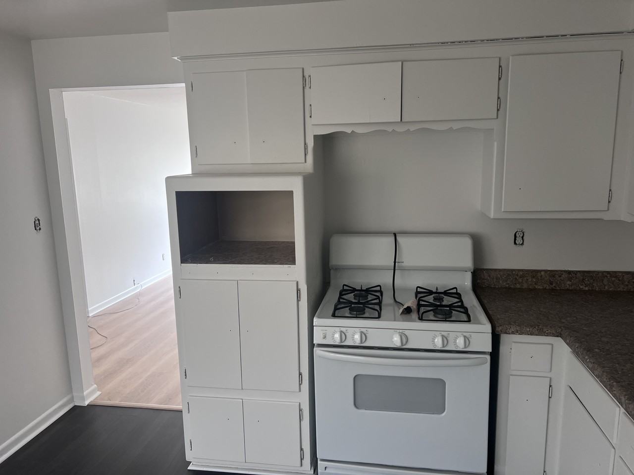 6234 N 91st St #8 - Photo 7 of 7