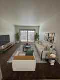 TA776-776 Tallac Avenue, LLC - Photo 1 of 1