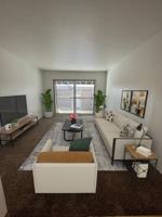 featured image of 772 Tallac Ave