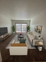 TA776-776 Tallac Avenue, LLC - Photo 1 of 1