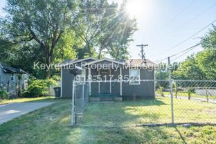2132 N Atlanta Ave - Photo 1 of 1